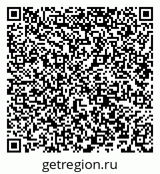 79681729032