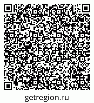 79681729035