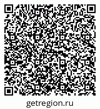 79681729038