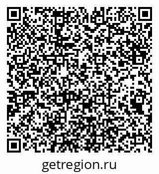 79681729041