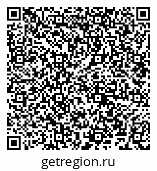 79681729042