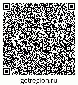 79681729044