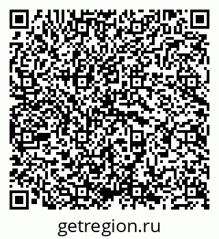 79681729048