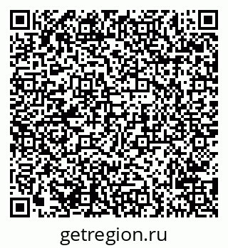 79681729056