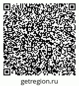79681729058