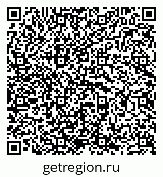 79681729059