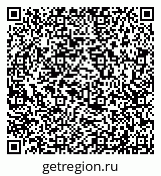 79681729061