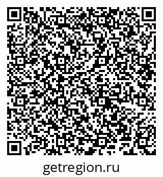 79681729063