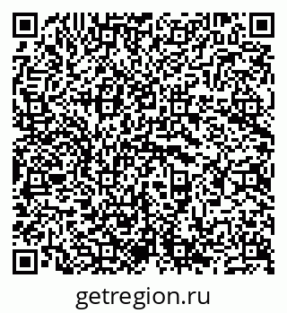 79681729067