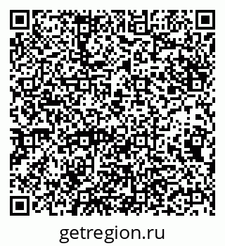 79681729069