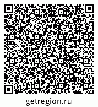 79681729072