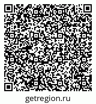 79681729073