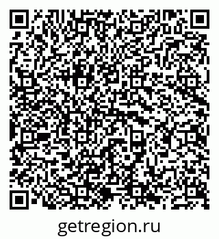 79681729075
