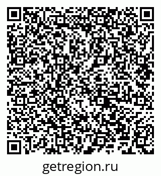 79681729078