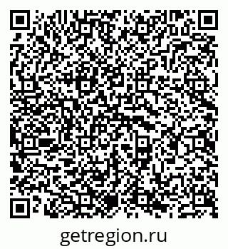 79681729079