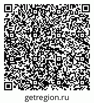 79681729082