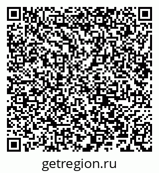 79681729083