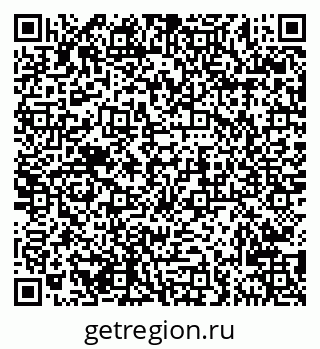 79681729084