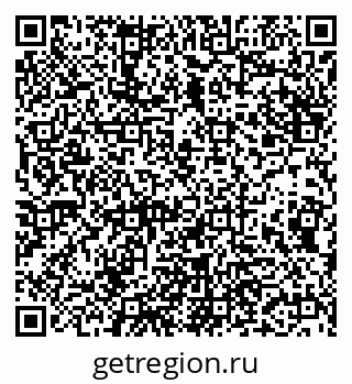 79681729085