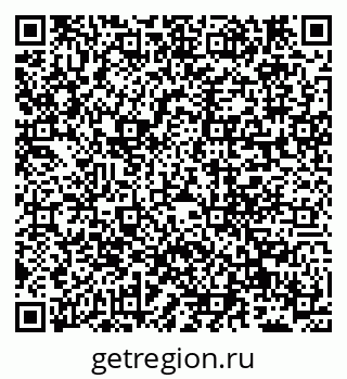 79681729087
