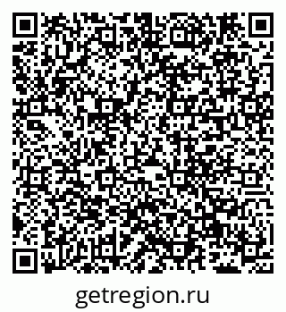 79681729089