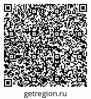 79681729092