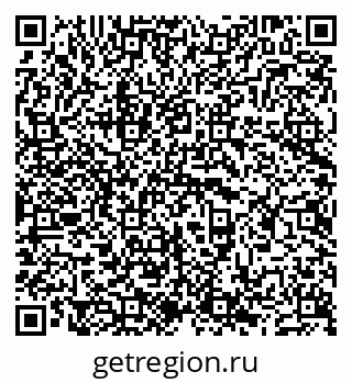 79681729095