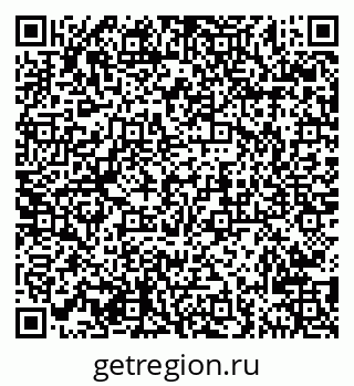 79681729097