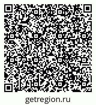 79681729099
