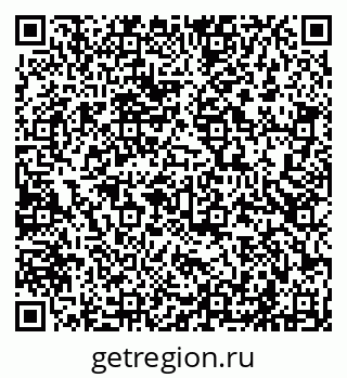 79681729100