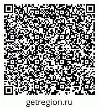 79681729101