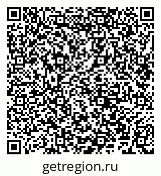 79681729103