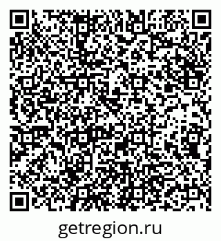 79681729110