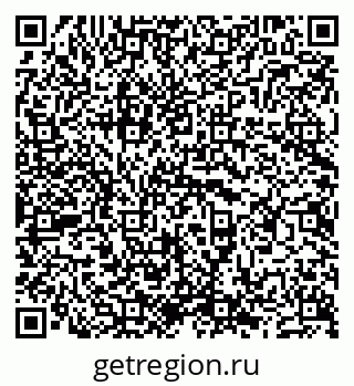 79681729113