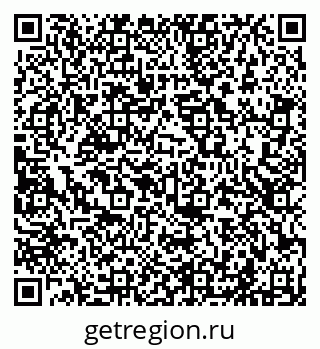 79681729114