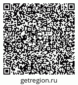 79681729117