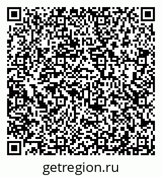 79681729128