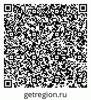 79681729132