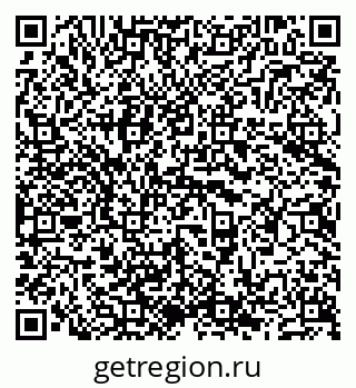 79681729136