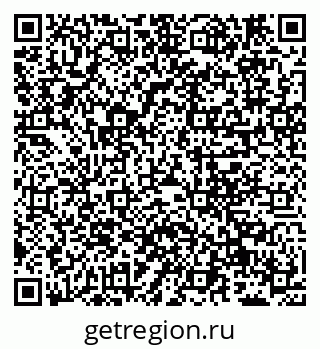 79681729140