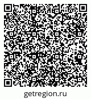 79681729143