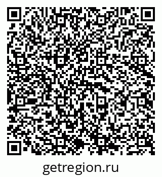 79681729152