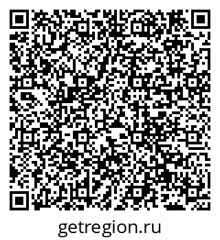 79681729161