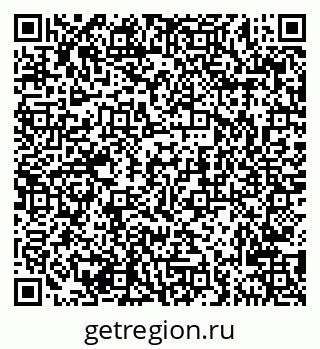 79681729163