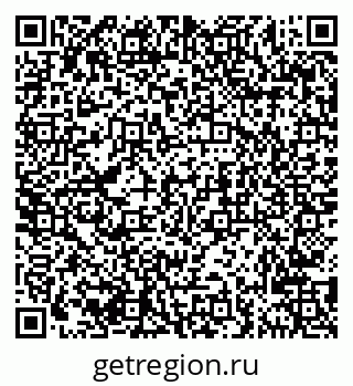 79681729165