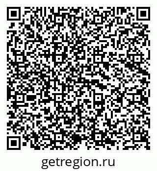 79681729166