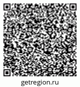 79681729170