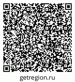 79681729173