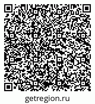79681729176