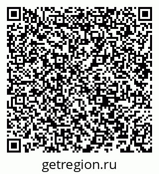 79681729181